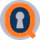 OpenVPN Manager icon