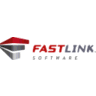 FastLink logo