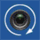 DMD Panorama icon