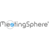MeetingSphere logo