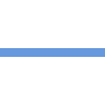 SecurePaymentz logo
