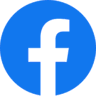 Facebook Audience Insights logo