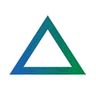 TriangleDesk logo