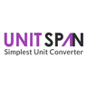 Unitspan logo