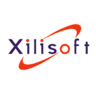 Xilisoft Blu-ray Ripper logo