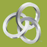 GAINSystems logo