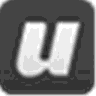 Uploadify logo
