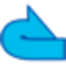Shorewall logo