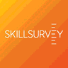 SkillSurvey Credential OnDemand logo