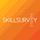 Availity icon