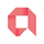 Apporio All-In-One App icon