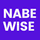 NabeWise icon