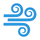 Slang icon