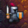 Dungeon Painter icon