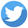 TweetDuck logo