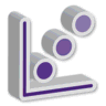 Skanect logo