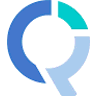 Q Research Software logo