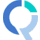 MarketSight icon
