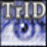 TrID logo