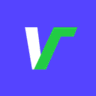 VeriFact logo