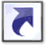 Symlinker logo