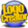 The Logo Creator logo