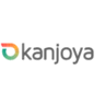 Kanjoya Perception for Workforce Intelligence logo