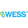 WESS logo