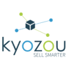 Kyozou logo