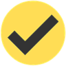 Startup Checklist logo