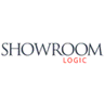 Showroom Logic logo