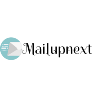 Mailupnext logo