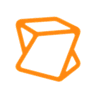 ElasticBox logo