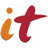 Solumina logo