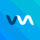Voicemod logo