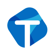 twtmore logo