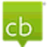 CollectiveBias logo