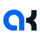 GeekNavi icon