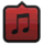 Tune•Instructor icon