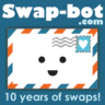 swap-bot logo