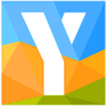 Ylands logo