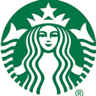 Starbucks Card logo
