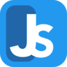 JSitor logo