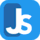 JSFiddle icon