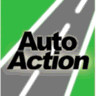 AutoAction logo