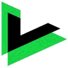Video4sure logo