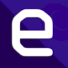 eTracker logo