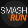 Smashrun logo