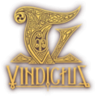 Vindictus logo