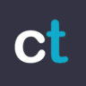 CrowdTangle icon